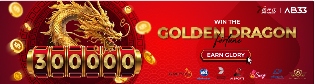 Online Casino Malaysia Strategies and Tips for BIG WINS